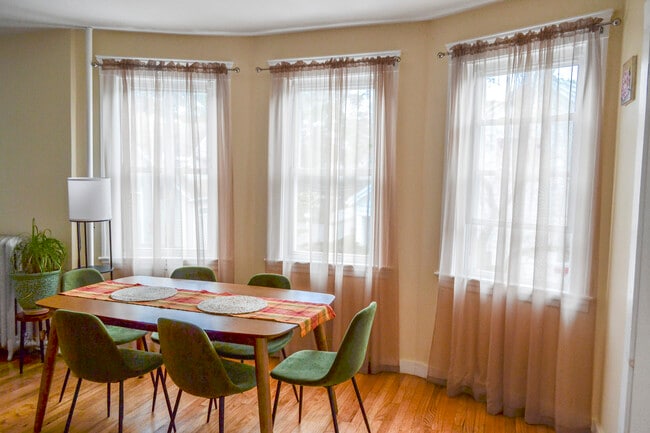 Photo - 36 Curry Cir