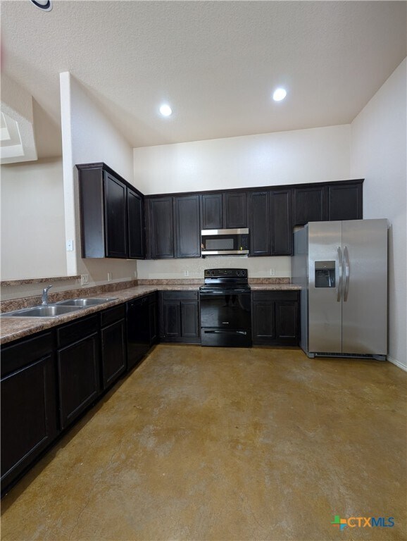 Building Photo - 208 Anne Louise Dr