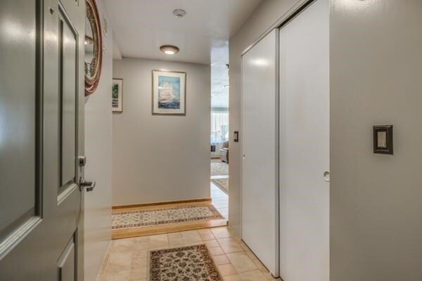 Photo - 30 Chelsea St Unidad 305