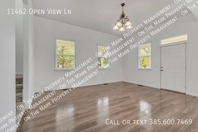 Photo - 11462 Open View Ln