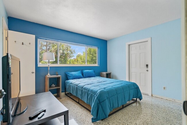 Photo - 6132 7th Ave S