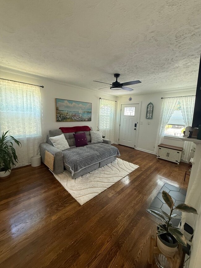 1936 Causton Bluff Rd