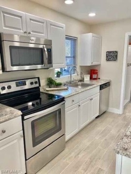 Photo - 2227 Clifford St