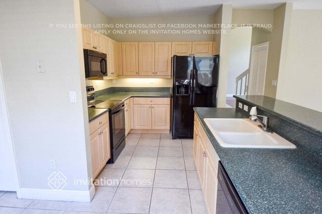 Photo - 14903 SW 159th Pl