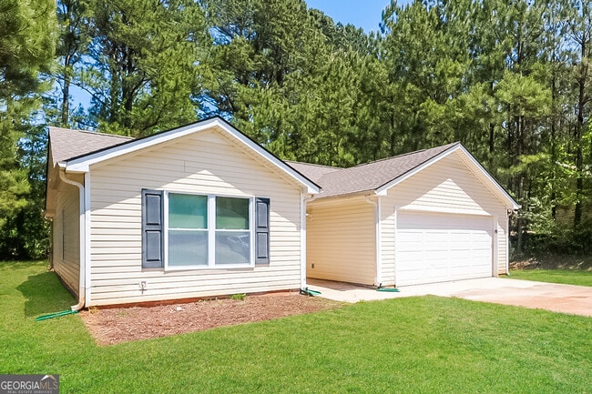 Photo - 64 Mineral Springs Ln