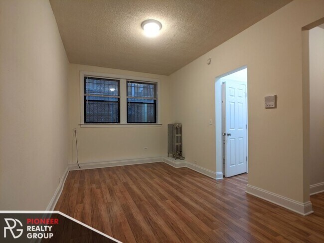 Photo - 1742 N Humboldt Blvd Unidad 104