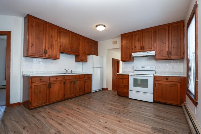 Photo - 25 Blucher St Unit 2