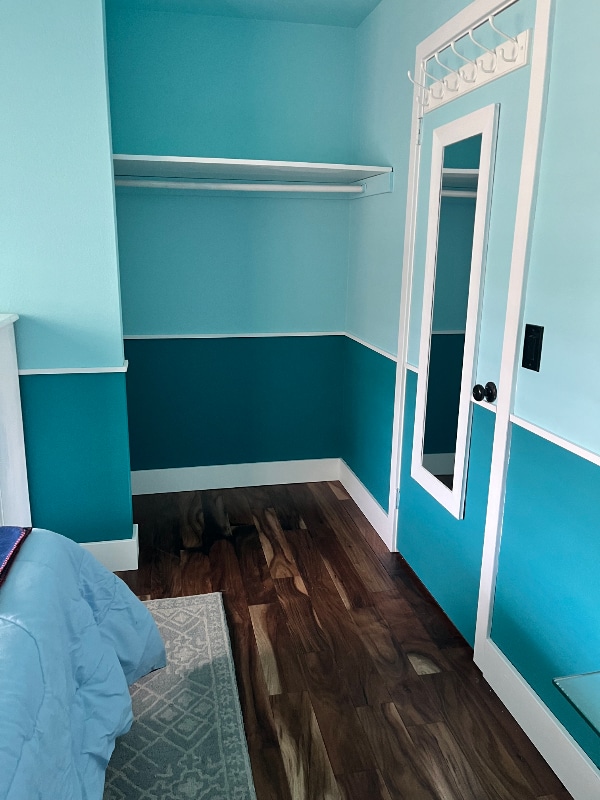 Photo - 163 Cherie Way Unit 163 Cherie Way Santa Rosa,CA 95407