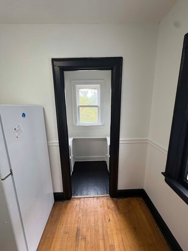 Photo - 2014 N 35th St