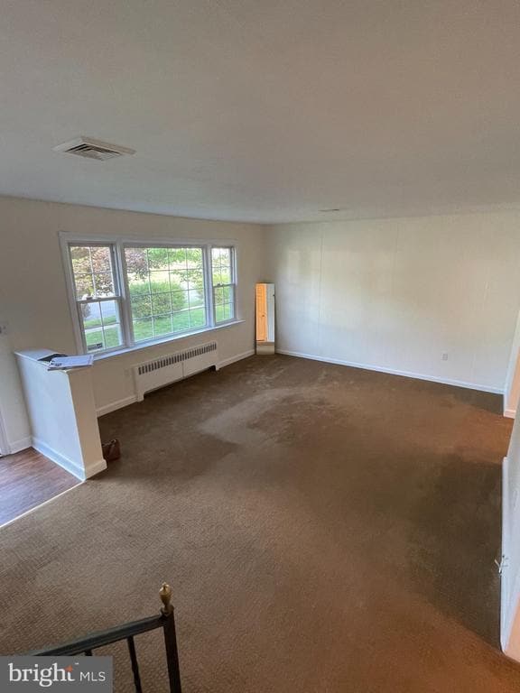 Building Photo - 31 Pershing Ave Rental
