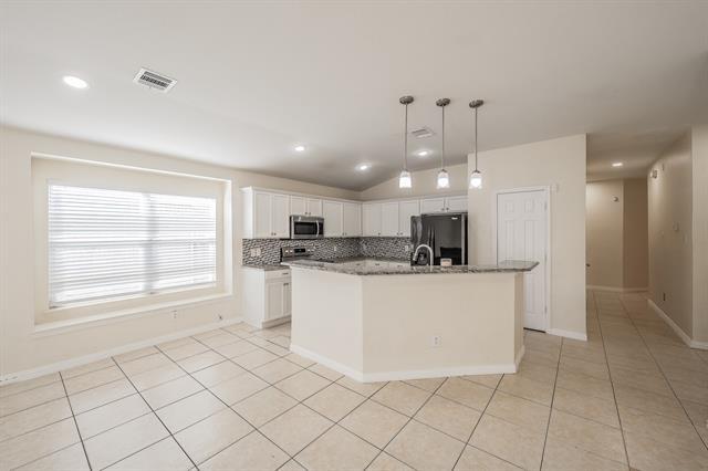 Photo - 8932 Sunny Hollow Dr