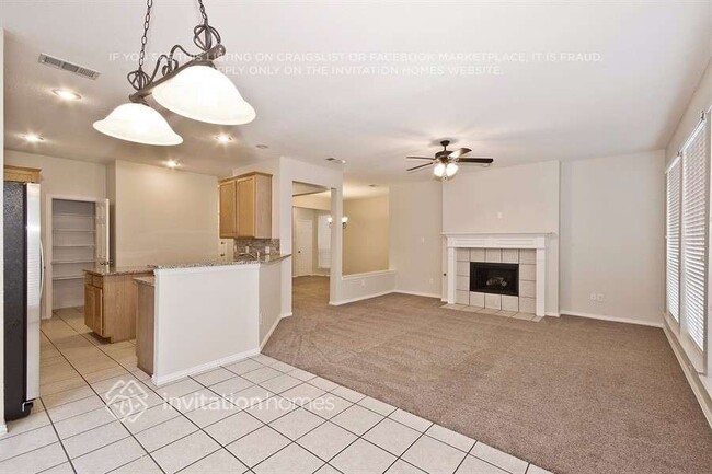 Photo - 11732 Latania Ln