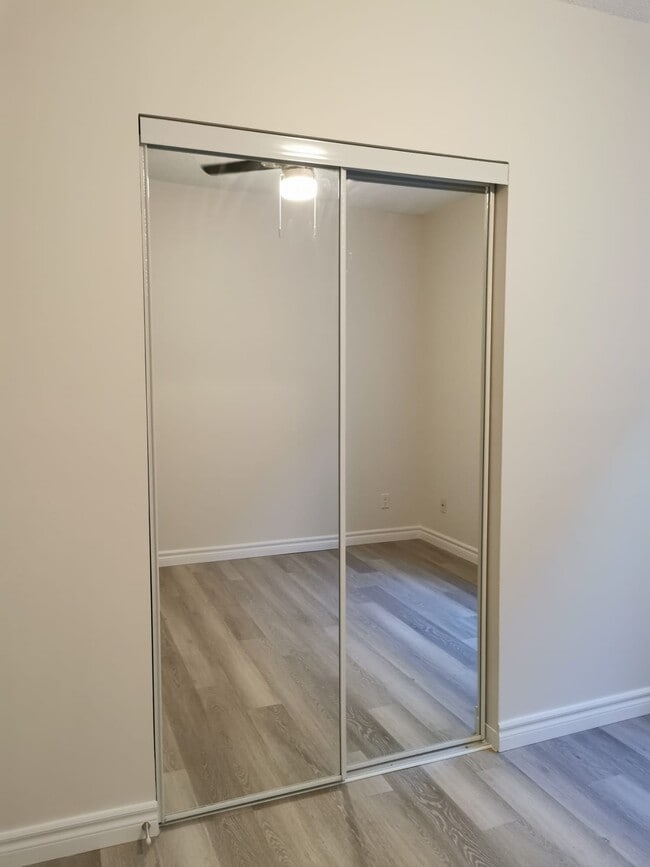 Photo - 1809 Danforth Av Unit 33