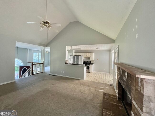 Photo - 4156 High Country Dr