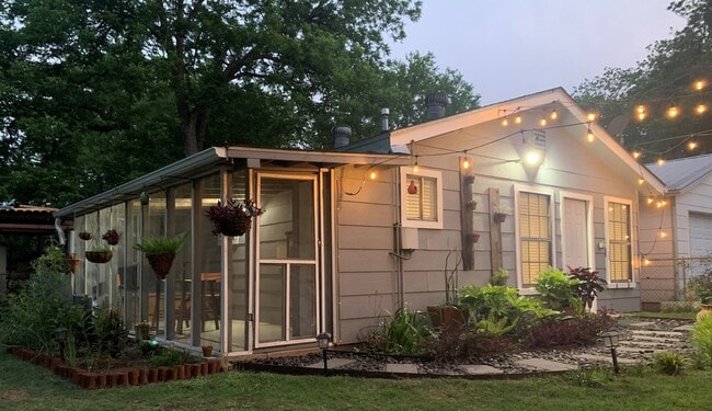 Photo - 124 Halliday Ave Unit Shameron Properties