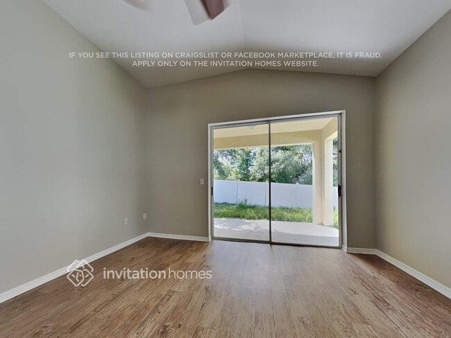 Photo - 1227 Nashville Dr