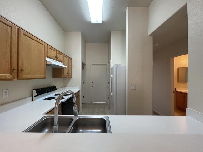 Photo - 3582 Fighting Falcon Dr