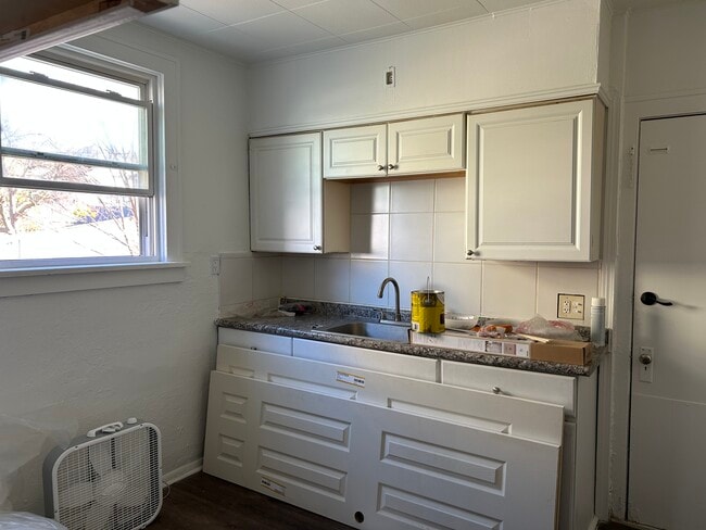 Photo - 17843 Cannon Ave