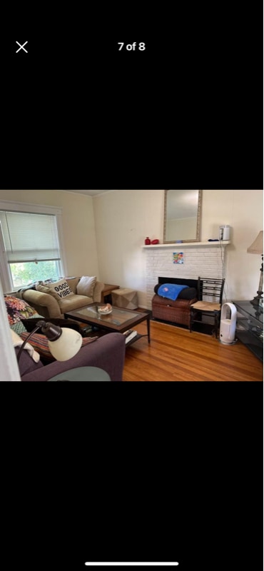 Photo - 18 Dayton Rd