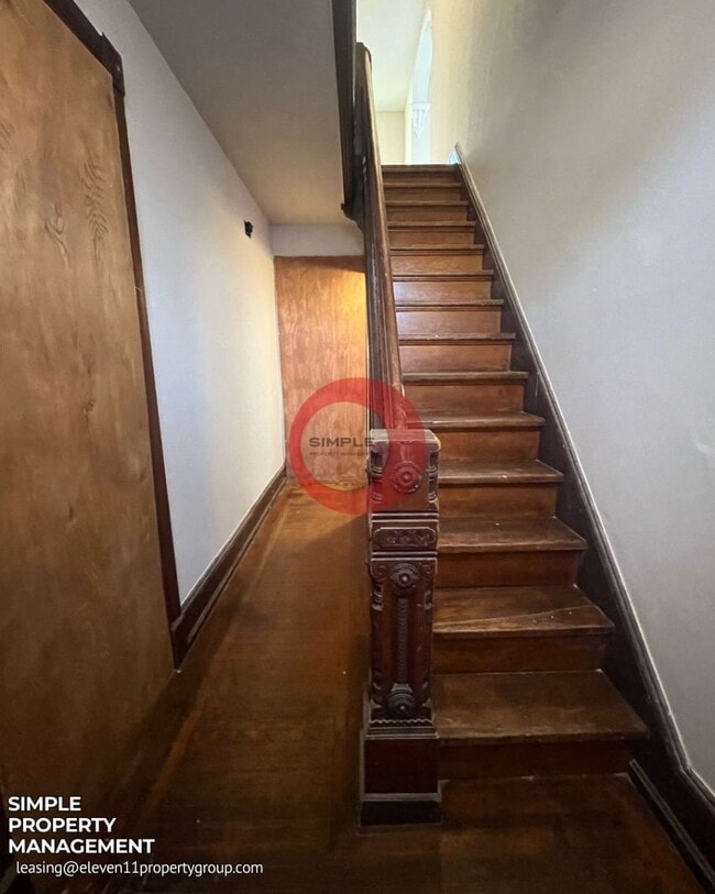 266 Walnut St Unit 2