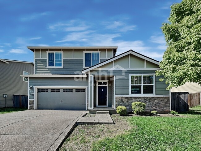 Photo - 16512 NE 91st St House