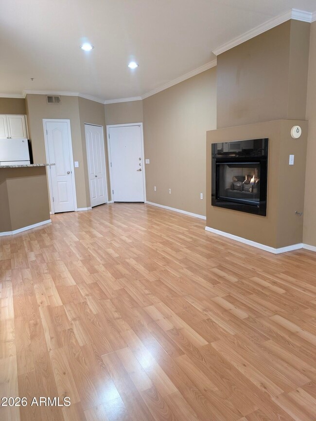 Photo - 1701 E Colter St Unit 368