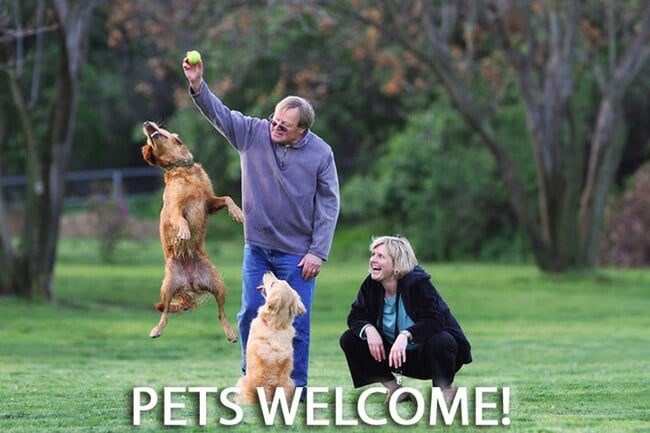 Photo - 406 N Bridge St Unit A- Upper