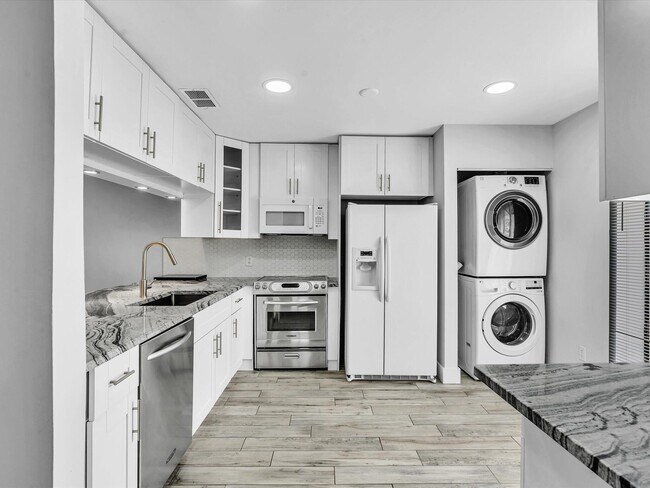 Photo - 9095 SW 21st Ct