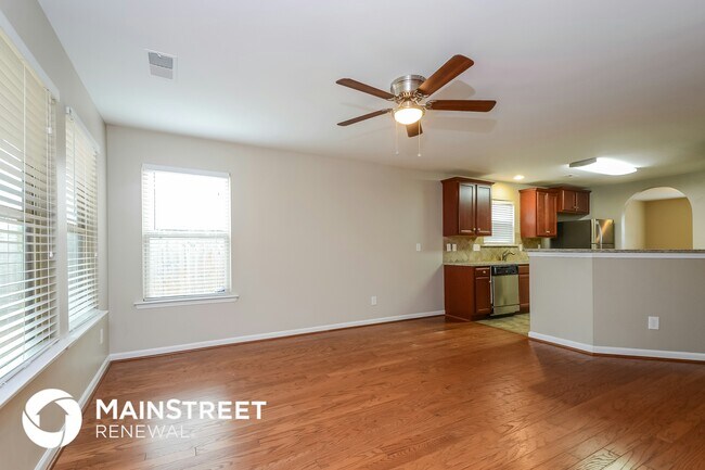 Photo - 90 Briar Ridge Ln