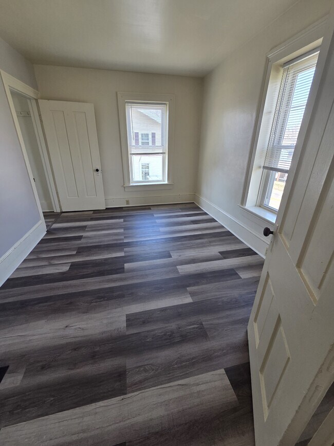 Photo - 414 N Lee St