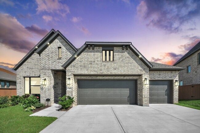 Building Photo - 2995 Tantara Dr