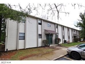 Building Photo - 1060 Brandywine Blvd Unit H Rental