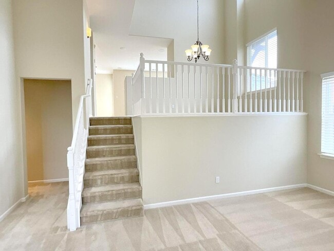 Photo - 6319 Byron Ln