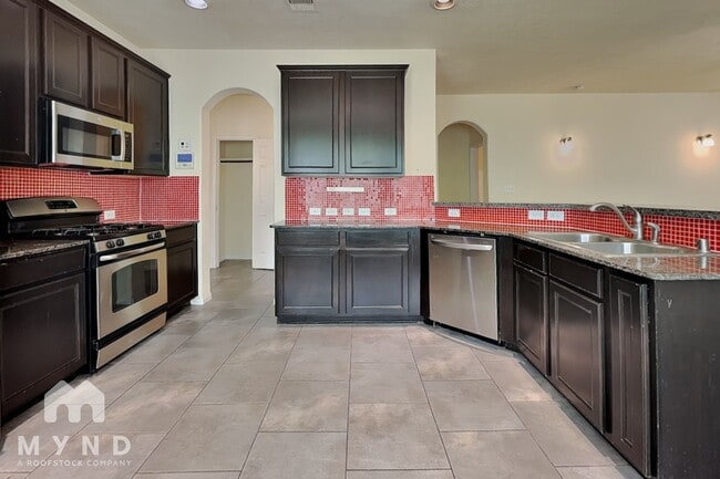 Photo - 21727 Tinsley Trl