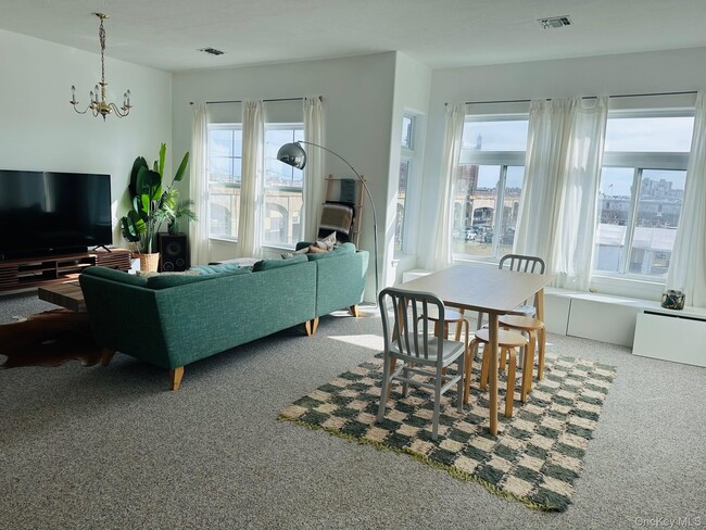 Building Photo - 2-44 Beach Breeze Pl Unit B