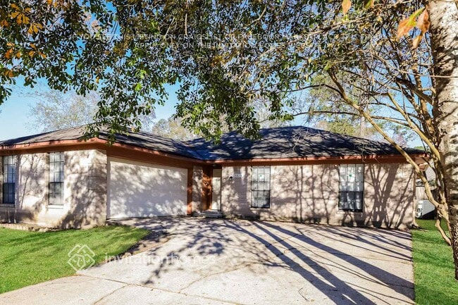 Photo - 6615 Lynngate Dr