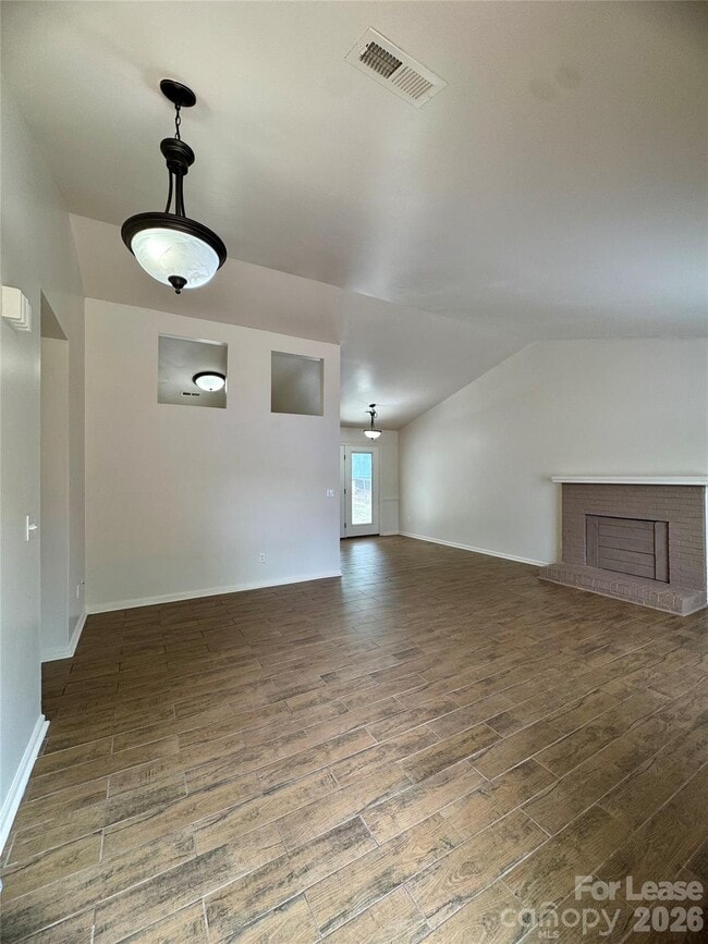 Photo - 3407 Braewick Pl