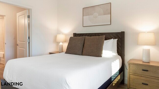 Photo - 10670 Jake Jabs Blvd Unidad 1203