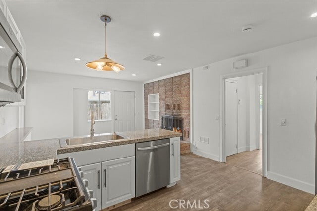 Photo - 316 Sonora St