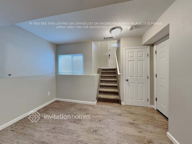 Photo - 5035 Rushford Pl