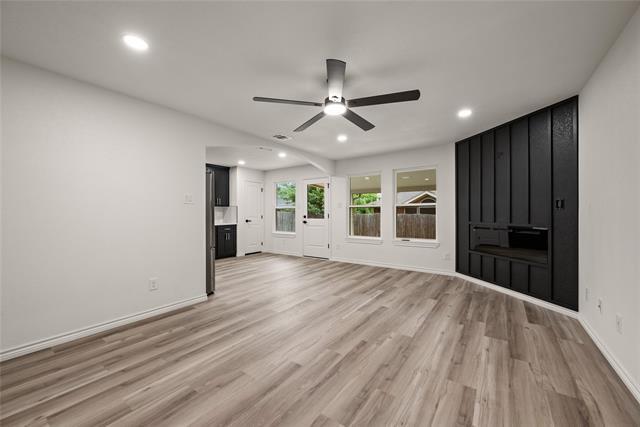 Photo - 408 Reagan Ln