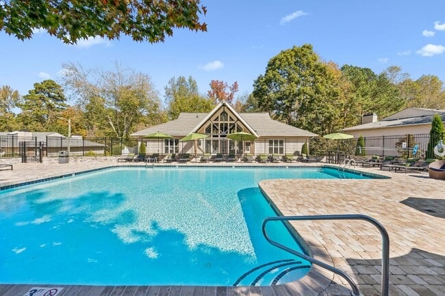 Photo - Park Ridge Estates