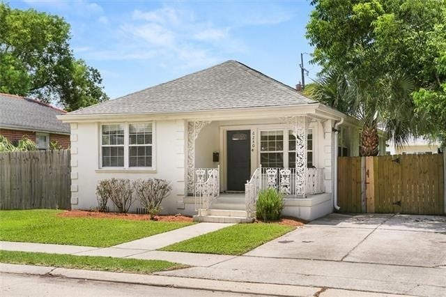 Photo - 6240 Argonne Blvd