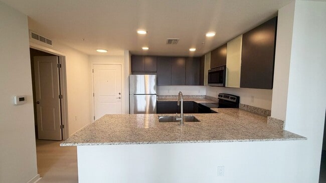 Photo - 5587 Millenia Blvd