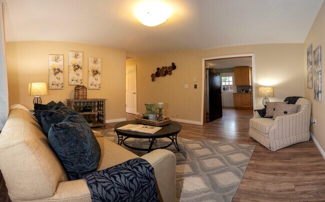 Photo - 39171 SE Gamma St