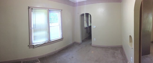 Photo - 1816 Walnut St