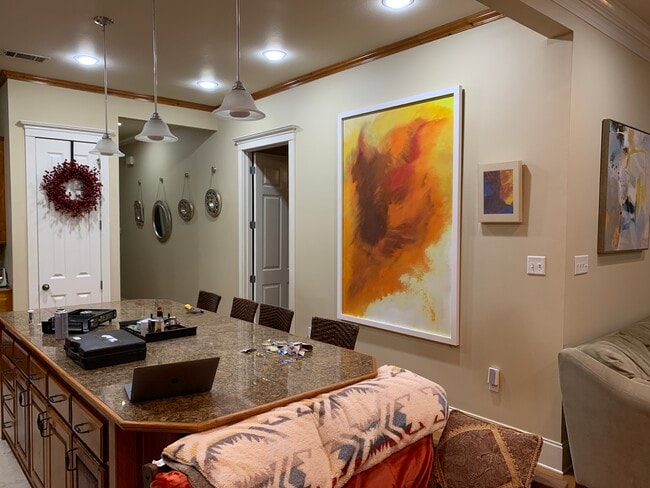 Photo - 12401 Homeport Dr Unit Dockside Diversion Canal