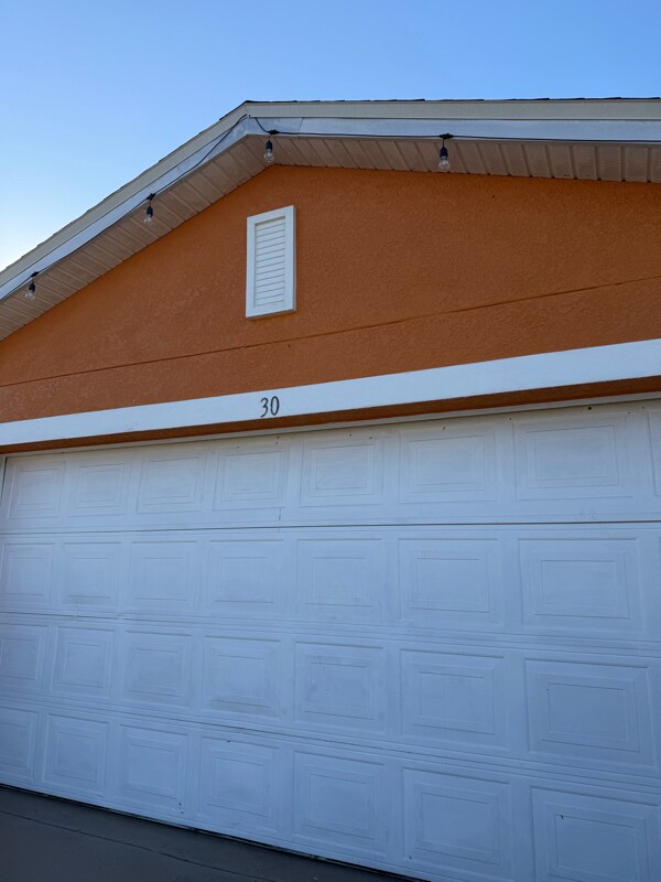 Photo - 30 NE 24th Terrace