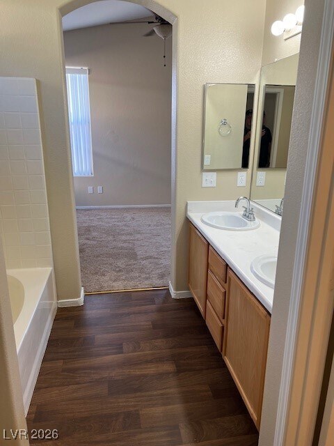 Photo - 4979 Midnight Oil Dr