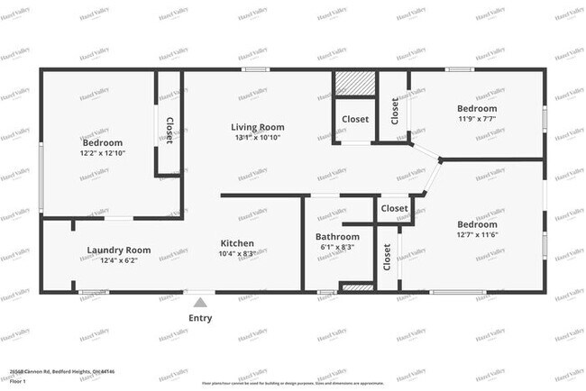 Photo - 26560 Cannon Rd
